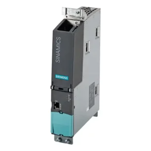 Frequency Converter 6SL3040-1MA01-0AA0