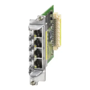 Drive Module 6SL3055-0AA00-2EB0
