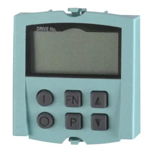Drive Module 6SL3055-0AA00-4BA0