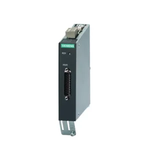 Drive Module 6SL3055-0AA00-5BA3
