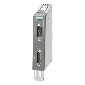 Drive Module 6SL3055-0AA00-5DA0