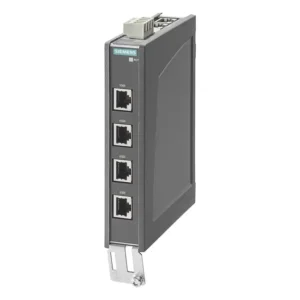 Drive Accessory 6SL3055-0AA00-6AA1