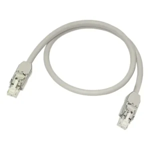 Drive Cable 6SL3060-4AE20-0AA0