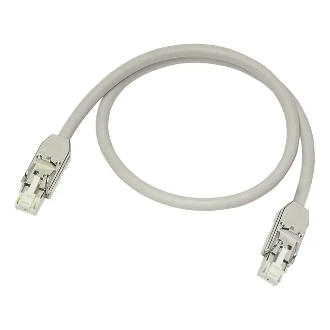 Drive Cable 6SL3060-4AE20-0AA0