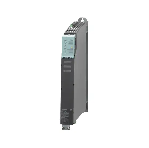 I/O Module 6SL3100-1AE31-0AB1