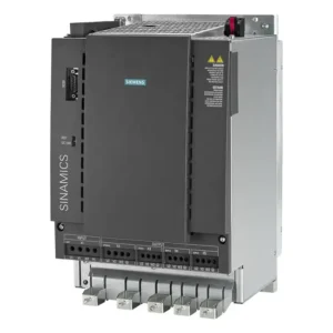 Drive Module 6SL3111-4VE22-0HA0
