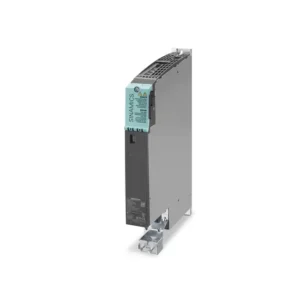 Drive Module 6SL3120-2TE15-0AD0