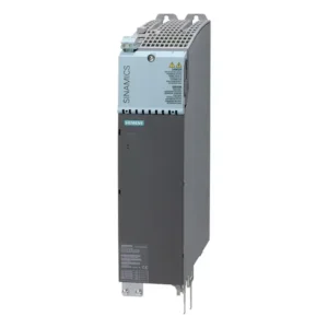 Drive Module 6SL3136-1TE22-0AA0