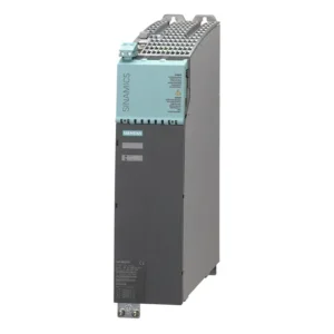 Drive Module 6SL3136-7TE21-6AA3