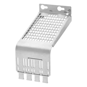 Frequency Converter 6SL3162-1AD00-0AA0