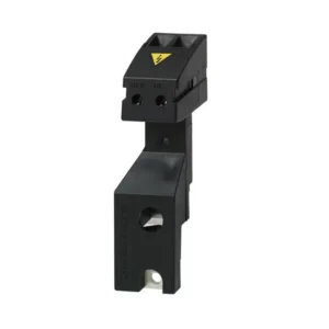 Frequency Converter 6SL3162-2BD00-0AA0