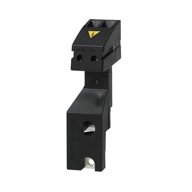 Frequency Converter 6SL3162-2BD00-0AA0
