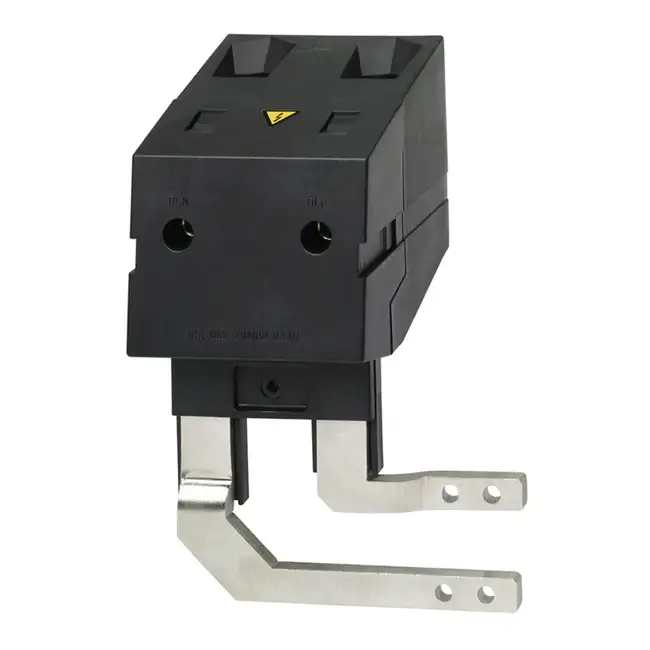 Frequency Converter 6SL3162-2BM00-0AA0