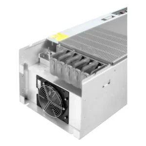 Power Module 6SL3200-0SF07-0AA0