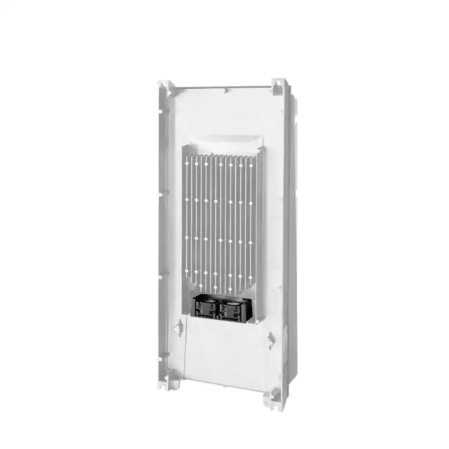 Frequency Converter 6SL3200-0SF21-0AA0