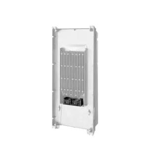 Frequency Converter 6SL3200-0SF24-0AA0