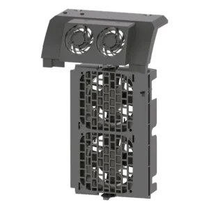Converter 6SL3200-0SF28-0AA0