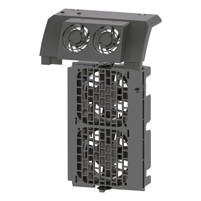 Converter 6SL3200-0SF28-0AA0
