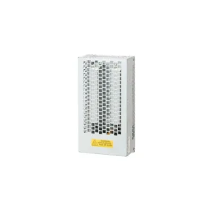 Power Module 6SL3201-0BE12-0AA0