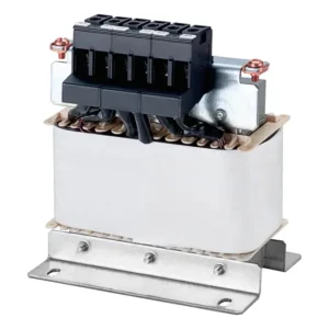 I/O Module 6SL3202-0AE18-8CA0