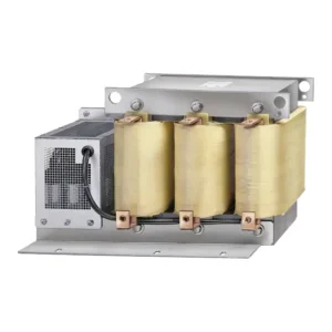 Power Module 6SL3202-0AE31-5SA0