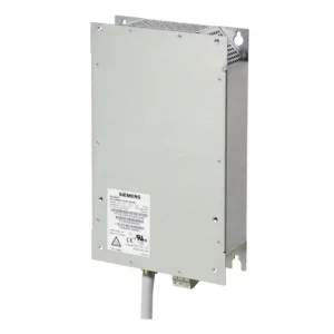 Power Module 6SL3203-0CD25-3AA0
