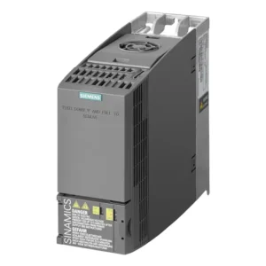Converter 6SL3210-1KE13-2AC0