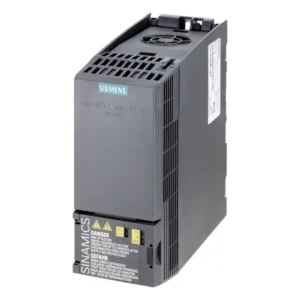 Converter 6SL3210-1KE15-8AB2