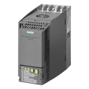 Converter 6SL3210-1KE21-3AC0