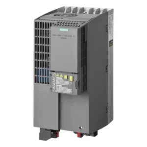 Converter 6SL3210-1KE22-6UF1