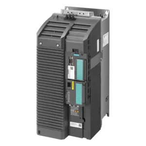 Converter 6SL3210-1KE28-4AF1