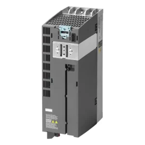 Power Module 6SL3210-1NE13-1UG1