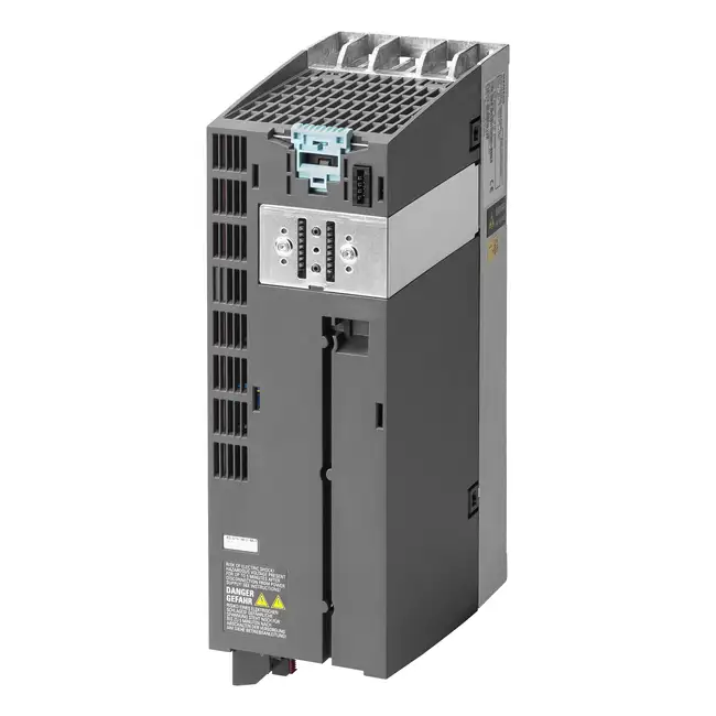Power Module 6SL3210-1NE13-1UG1