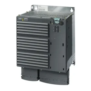 Power Module 6SL3210-1NE17-7UL0