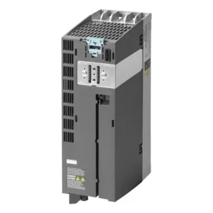 Power Module 6SL3210-1PE13-2AL1