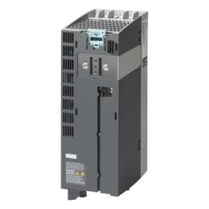 Power Module 6SL3210-1PE21-1UL0