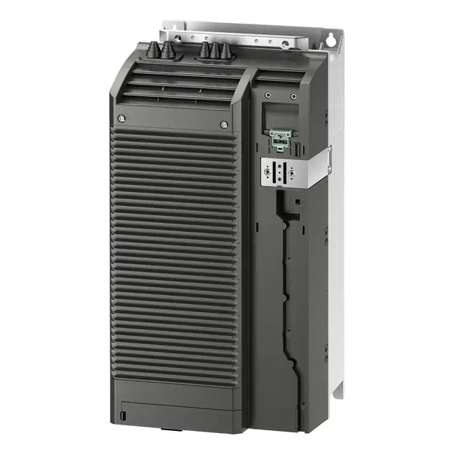 Power Module 6SL3210-1PE31-1AL0