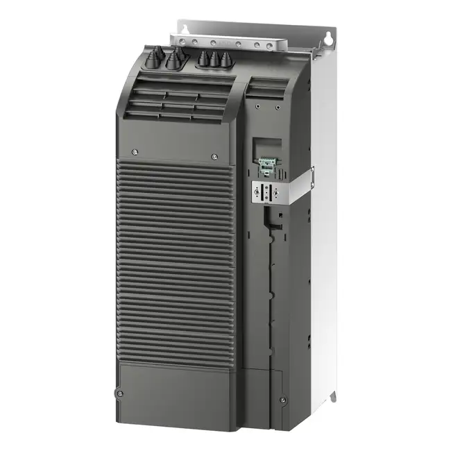 Power Module 6SL3210-1PE31-5UL0