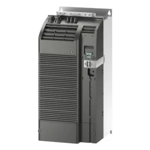 Power Module 6SL3210-1PE32-1AL0