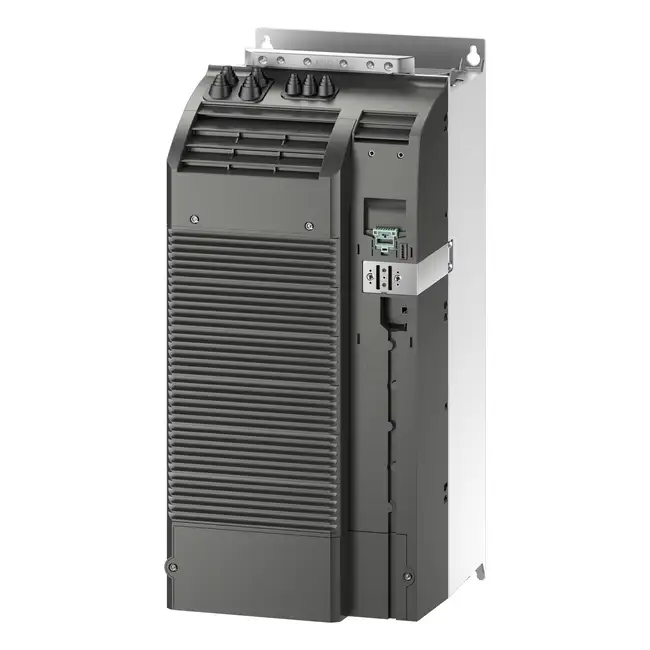 Power Module 6SL3210-1PE32-1AL0