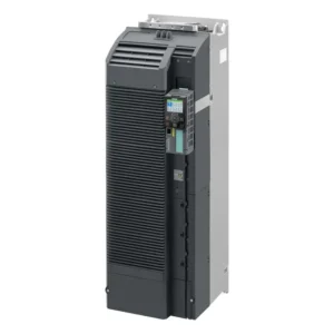 Converter 6SL3210-1PE33-0CL0