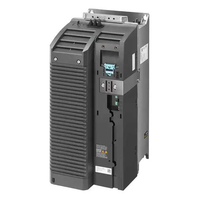 Power Module 6SL3210-1PH21-4AL0