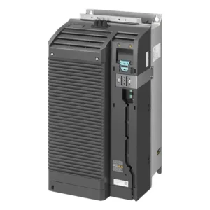 Power Module 6SL3210-1PH26-2AL0
