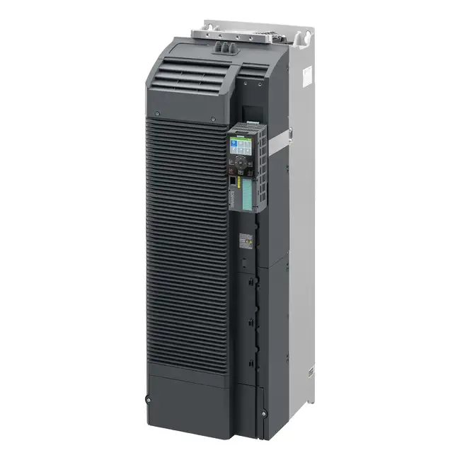 Converter 6SL3210-1PH31-7CL0