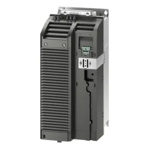 Power Module 6SL3210-1RE26-0UL0