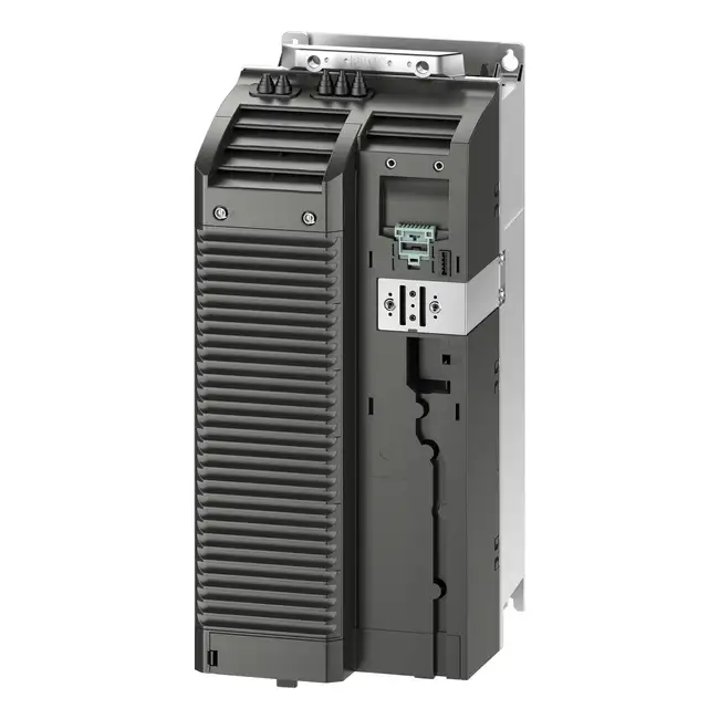 Power Module 6SL3210-1RE26-0UL0