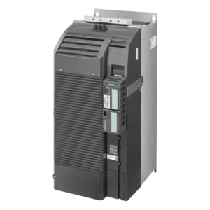 Power Module 6SL3210-1RE32-5UL0