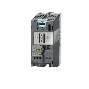 Drive Module 6SL3210-1SB11-0AA0