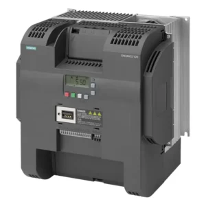 Frequency Converter 6SL3210-5BE32-2CV0