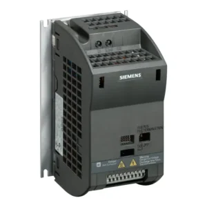 AC Drive 6SL3211-0KB13-7UA1
